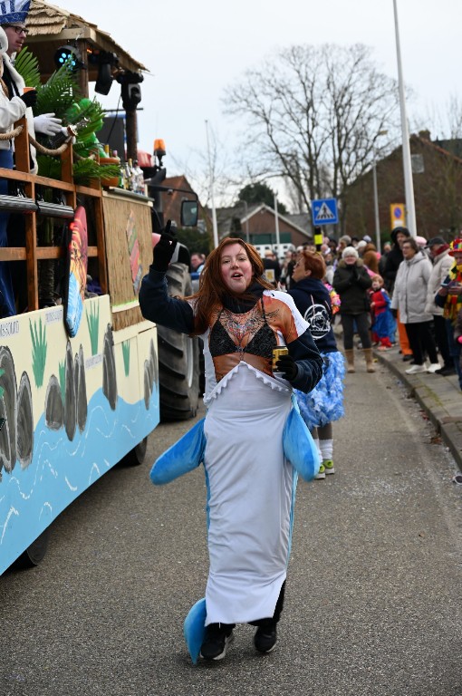 ../Images/Optocht De Zilk 2026 085.jpg